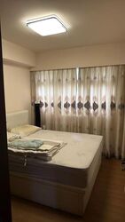 Blk 621B Tampines Greenverge (Tampines), HDB 4 Rooms #611164971